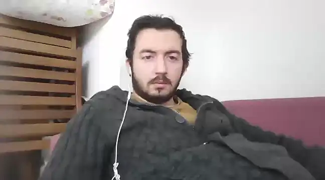 laynufff online show from 22, 2, 2025