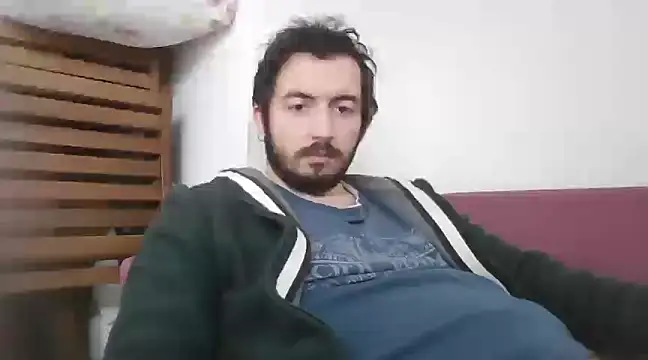 laynufff online show from 28, 2, 2025