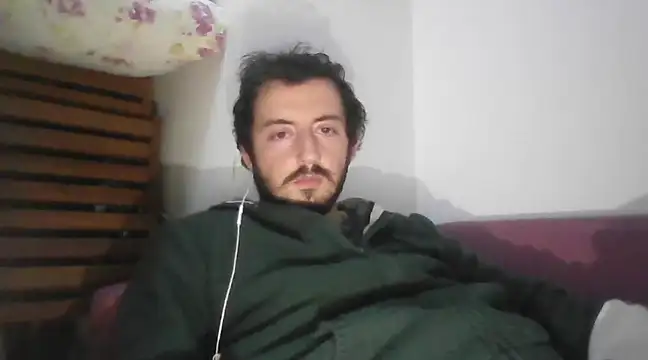 laynufff online show from 2, 3, 2025