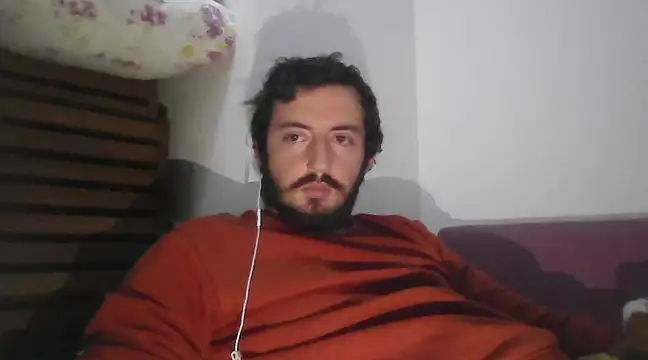 laynufff online show from 16, 3, 2025