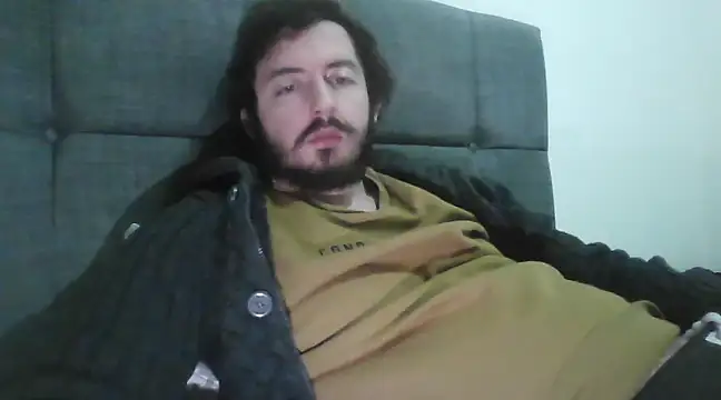 laynufff online show from 21, 3, 2025