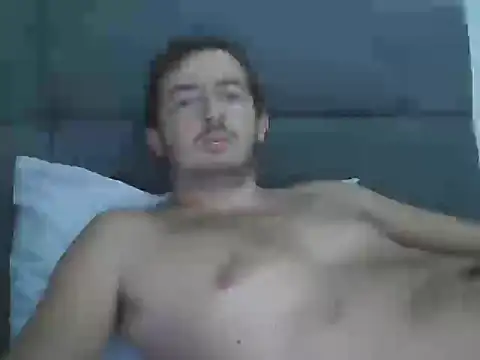 laynufff online show from 23, 9, 2025