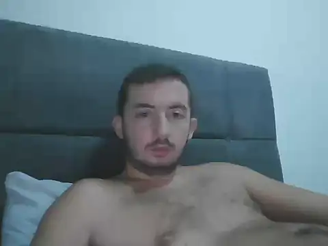 laynufff online show from 5, 10, 2025