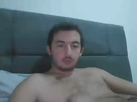 laynufff online show from 13, 11, 2025