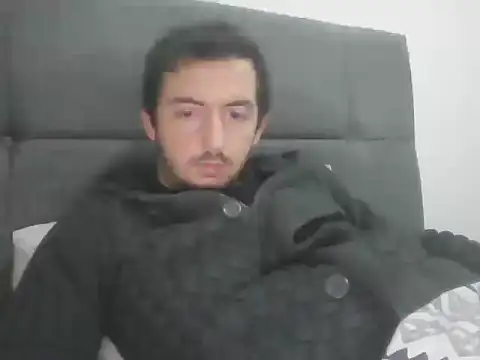 laynufff online show from 29, 11, 2025