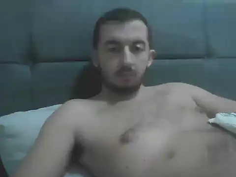 laynufff online show from 1, 12, 2025