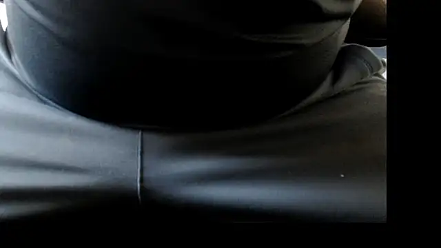 stratos009 online show from 30, 11, 2025