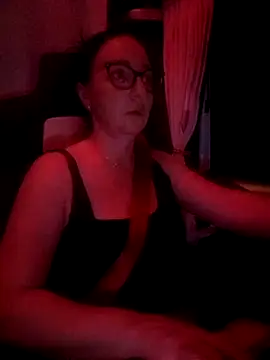 cuplubijoanna online show from 8, 2, 2025