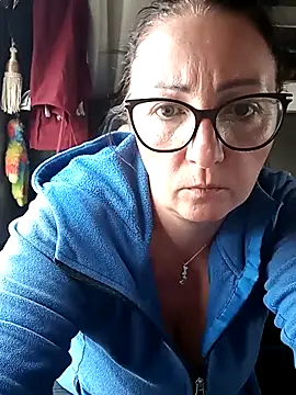 cuplubijoanna online show from 22, 11, 2025