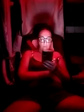 cuplubijoanna online show from 21, 12, 2025