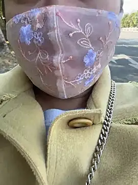 palzkybi123 online show from 20, 12, 2024