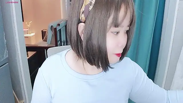 palzkybi123 online show from 27, 12, 2024