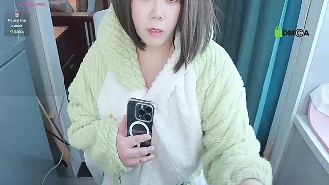 palzkybi123 online show from 5, 1, 2025