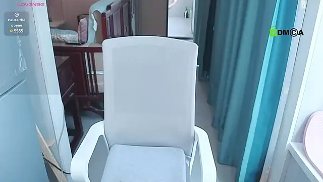 palzkybi123 online show from 6, 1, 2025