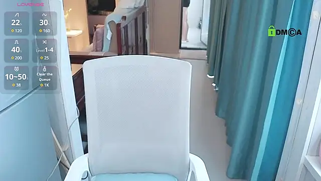 palzkybi123 online show from 7, 1, 2025