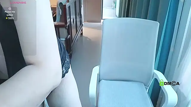 palzkybi123 online show from 9, 1, 2025