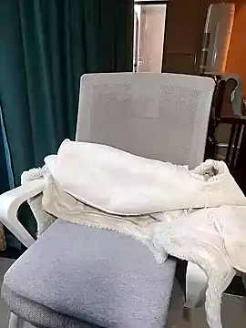 palzkybi123 online show from 11, 1, 2025