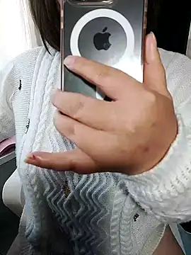 palzkybi123 online show from 10, 2, 2025