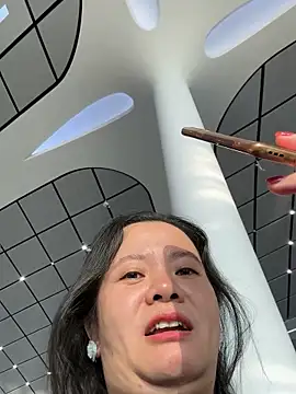 palzkybi123 online show from 11, 10, 2025