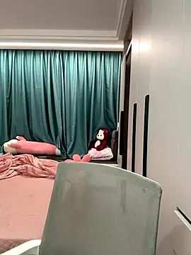 palzkybi123 online show from 26, 10, 2025