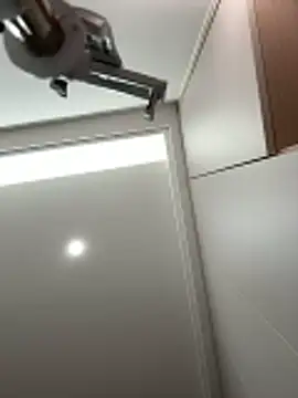 palzkybi123 online show from 5, 12, 2025