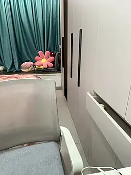 palzkybi123 online show from 7, 2, 2026