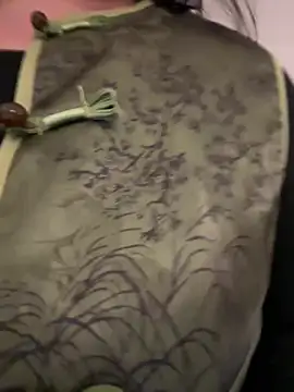 palzkybi123 online show from 1, 3, 2026