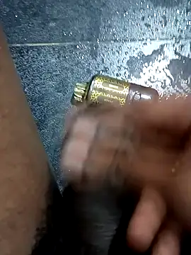 SexyMama boy online show from 21, 1, 2025