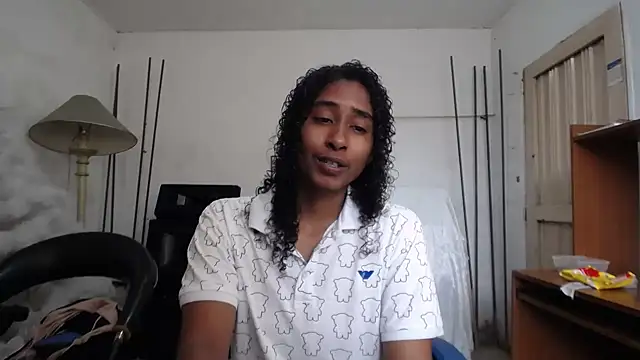 yohatinelly07 online show from 29, 11, 2025