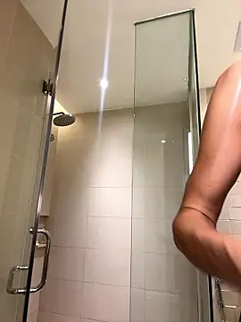 JuicyFruits93 online show from 14, 1, 2026