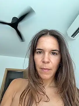 JuicyFruits93 online show from 26, 5, 2026