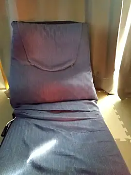 MANNZAAo06 online show from 18, 2, 2026