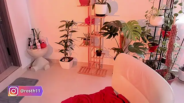 Snapshot of rossth1 chatting on 8, 11, 2025 rossth1 online show from 8, 11, 2025