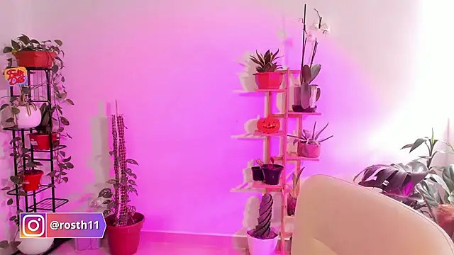 Snapshot of rossth1 chatting on 14, 11, 2025 rossth1 online show from 14, 11, 2025