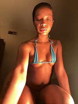 NovaJ- online show from 11, 1, 2025