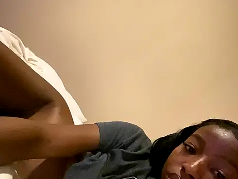 NovaJ- online show from 5, 10, 2025