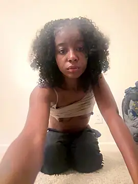 NovaJ- online show from 13, 1, 2026