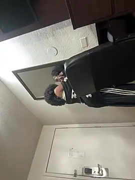 NovaJ- online show from 7, 2, 2026