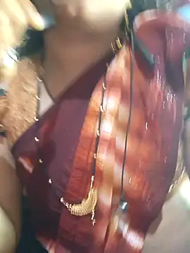 Snapshot of Simaran_bhabhi chatting on 10, 1, 2025 Simaran bhabhi online show from 10, 1, 2025
