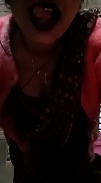 Snapshot of Simaran_bhabhi chatting on 16, 1, 2025 Simaran bhabhi online show from 16, 1, 2025