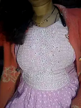 Snapshot of Simaran_bhabhi chatting on 16, 1, 2025 Simaran bhabhi online show from 16, 1, 2025