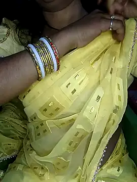 Snapshot of Simaran_bhabhi chatting on 17, 1, 2025 Simaran bhabhi online show from 17, 1, 2025
