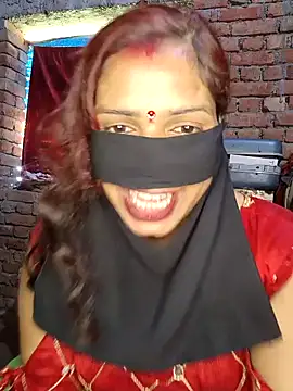 Snapshot of Simaran_bhabhi chatting on 18, 1, 2025 Simaran bhabhi online show from 18, 1, 2025