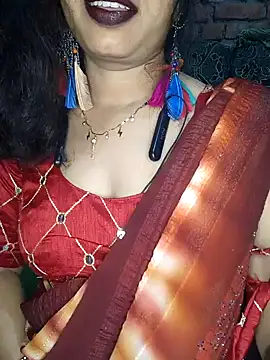 Snapshot of Simaran_bhabhi chatting on 18, 1, 2025 Simaran bhabhi online show from 18, 1, 2025