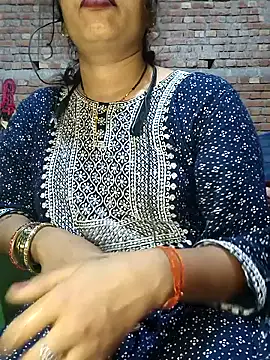 Snapshot of Simaran_bhabhi chatting on 29, 1, 2025 Simaran bhabhi online show from 29, 1, 2025