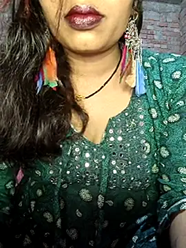 Snapshot of Simaran_bhabhi chatting on 11, 2, 2025 Simaran bhabhi online show from 11, 2, 2025