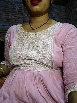 Snapshot of Simaran_bhabhi chatting on 14, 2, 2025 Simaran bhabhi online show from 14, 2, 2025