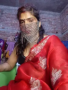 Snapshot of Simaran_bhabhi chatting on 17, 2, 2025 Simaran bhabhi online show from 17, 2, 2025