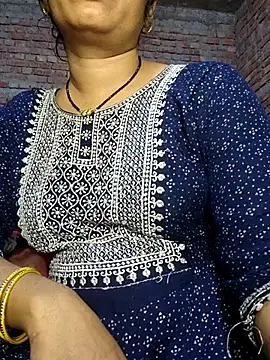 Snapshot of Simaran_bhabhi chatting on 18, 2, 2025 Simaran bhabhi online show from 18, 2, 2025