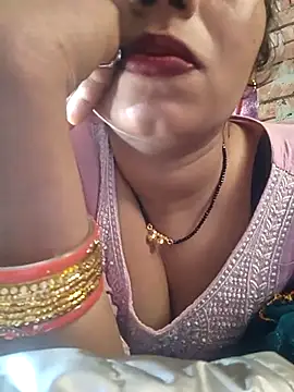Snapshot of Simaran_bhabhi chatting on 22, 2, 2025 Simaran bhabhi online show from 22, 2, 2025
